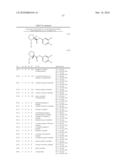 Pyridine Compounds for Combating Pests diagram and image