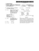 NUTRITIONAL PRODUCTS COMPRISING SACCHARIDE OLIGOMERS diagram and image