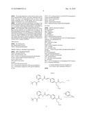 NOVEL ORTHO-AMINOANILIDES FOR THE TREATMENT OF CANCER diagram and image