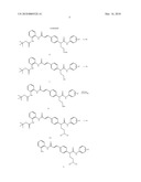 NOVEL ORTHO-AMINOANILIDES FOR THE TREATMENT OF CANCER diagram and image