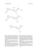 NOVEL ORTHO-AMINOANILIDES FOR THE TREATMENT OF CANCER diagram and image