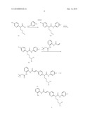 NOVEL ORTHO-AMINOANILIDES FOR THE TREATMENT OF CANCER diagram and image