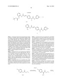 NOVEL ORTHO-AMINOANILIDES FOR THE TREATMENT OF CANCER diagram and image