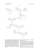 NOVEL ORTHO-AMINOANILIDES FOR THE TREATMENT OF CANCER diagram and image