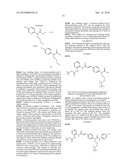 NOVEL ORTHO-AMINOANILIDES FOR THE TREATMENT OF CANCER diagram and image