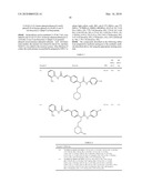 NOVEL ORTHO-AMINOANILIDES FOR THE TREATMENT OF CANCER diagram and image