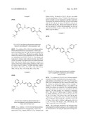 NOVEL ORTHO-AMINOANILIDES FOR THE TREATMENT OF CANCER diagram and image