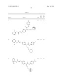 NOVEL ORTHO-AMINOANILIDES FOR THE TREATMENT OF CANCER diagram and image