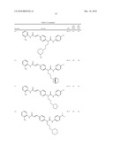 NOVEL ORTHO-AMINOANILIDES FOR THE TREATMENT OF CANCER diagram and image