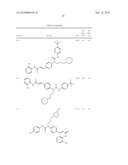 NOVEL ORTHO-AMINOANILIDES FOR THE TREATMENT OF CANCER diagram and image