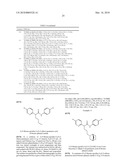 NOVEL ORTHO-AMINOANILIDES FOR THE TREATMENT OF CANCER diagram and image