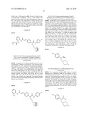 NOVEL ORTHO-AMINOANILIDES FOR THE TREATMENT OF CANCER diagram and image