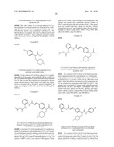 NOVEL ORTHO-AMINOANILIDES FOR THE TREATMENT OF CANCER diagram and image