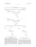 NOVEL ORTHO-AMINOANILIDES FOR THE TREATMENT OF CANCER diagram and image