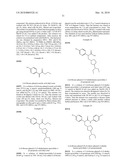 NOVEL ORTHO-AMINOANILIDES FOR THE TREATMENT OF CANCER diagram and image