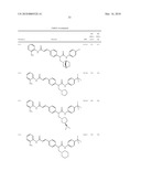 NOVEL ORTHO-AMINOANILIDES FOR THE TREATMENT OF CANCER diagram and image