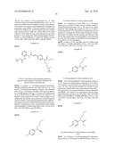 NOVEL ORTHO-AMINOANILIDES FOR THE TREATMENT OF CANCER diagram and image