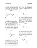 NOVEL ORTHO-AMINOANILIDES FOR THE TREATMENT OF CANCER diagram and image