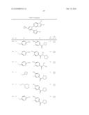 INHIBITORS OF HIV REPLICATION diagram and image