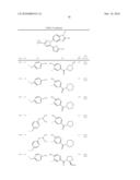 INHIBITORS OF HIV REPLICATION diagram and image