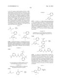 LXR and FXR Modulators diagram and image