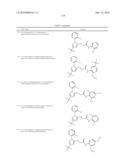 LXR and FXR Modulators diagram and image