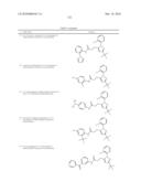 LXR and FXR Modulators diagram and image