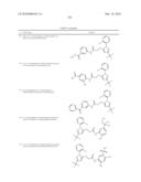 LXR and FXR Modulators diagram and image