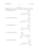 LXR and FXR Modulators diagram and image