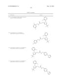 LXR and FXR Modulators diagram and image