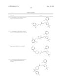 LXR and FXR Modulators diagram and image