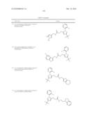 LXR and FXR Modulators diagram and image