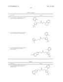 LXR and FXR Modulators diagram and image