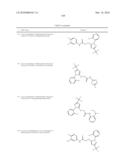 LXR and FXR Modulators diagram and image