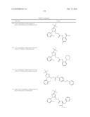 LXR and FXR Modulators diagram and image