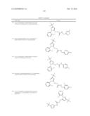 LXR and FXR Modulators diagram and image