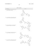 LXR and FXR Modulators diagram and image