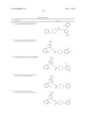 LXR and FXR Modulators diagram and image