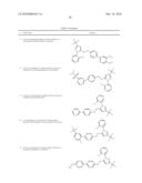 LXR and FXR Modulators diagram and image