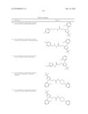 LXR and FXR Modulators diagram and image