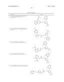 LXR and FXR Modulators diagram and image