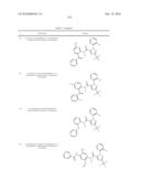 LXR and FXR Modulators diagram and image