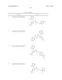 LXR and FXR Modulators diagram and image