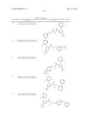 LXR and FXR Modulators diagram and image