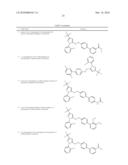 LXR and FXR Modulators diagram and image