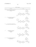 LXR and FXR Modulators diagram and image