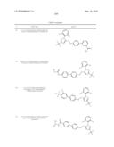 LXR and FXR Modulators diagram and image