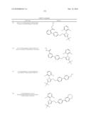 LXR and FXR Modulators diagram and image