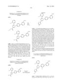 LXR and FXR Modulators diagram and image