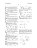 LXR and FXR Modulators diagram and image